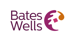 Bates Wells 